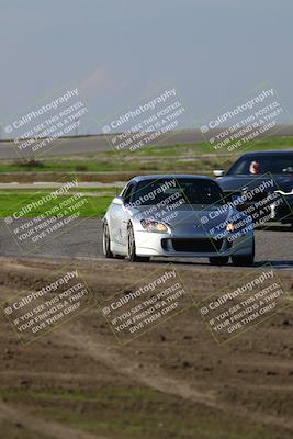 media/Dec-20-2025-Speed Ventures (Sat) [[de63061115]]/Yellow Group/Sunset (Session 3)/